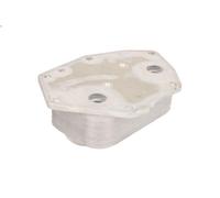 Radiatore olio, Olio motore THERMOTEC D4C007TT per C6 (TD_) 2.2 2006-2012