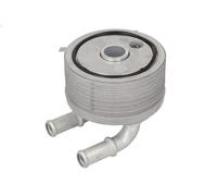 THERMOTEC D4C021TT Radiatore olio motore