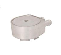 Radiatore olio, Olio motore THERMOTEC D4G009TT per FORD FOCUS III 2 2012-2017