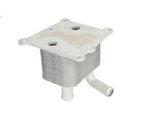 Radiatore olio, Olio motore THERMOTEC D4G011TT per GALAXY II (WA6) 1.8 2006-2015