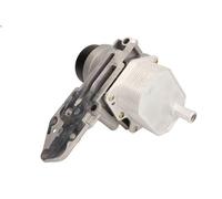 Radiatore olio, olio motore THERMOTEC D4G013TT per TRANSIT Autobus 2.2 2006-2014