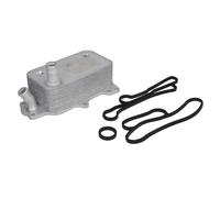Radiatore olio, olio motore THERMOTEC D4G020TT