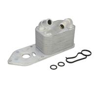 THERMOTEC D4G021TT Radiatore olio motore