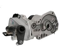 Radiatore olio, Olio motore THERMOTEC D4I008TT per C6 (TD_) 2.2 2006-201
