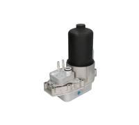 Radiatore olio, olio motore THERMOTEC D4I012TT