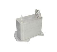 Radiatore olio, olio motore THERMOTEC D4I016TT