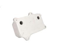 Radiatore olio, olio motore THERMOTEC D4M002TT per SL (R129) 5 1998-2001