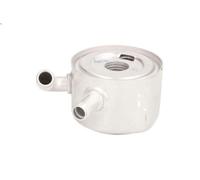 THERMOTEC D4R001TT Radiatore olio motore