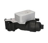 THERMOTEC D4R013TT Radiatore olio motore