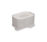 Radiatore olio, olio motore THERMOTEC D4S001TT