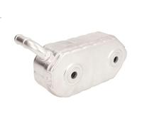 Radiatore olio, olio motore THERMOTEC D4W004TT per VW POLO (6N2) 1 1999-2001