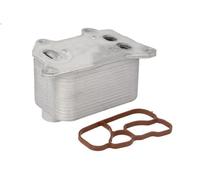 Radiatore olio, Olio motore THERMOTEC D4W015TT