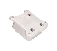 Radiatore olio, olio motore THERMOTEC D4W016TT per AUDI A3 (8P1) 1.2 2010-2012