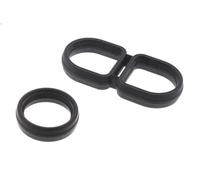 Radiatore olio, olio motore VEMO V15-60-0018 MAN TGE Furgone 2 2017-2024