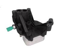 Radiatore olio, olio motore VEMO V15-60-6100 per AUDI A5 (8T3) 2 2008-2017