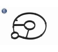 Radiatore olio, olio motore VEMO V22-60-0058 per CITROEN DS5 2 2013-2015