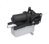Radiatore olio, olio motore VEMO V30-60-1351