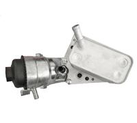 Radiatore olio, olio motore VEMO V40-60-2135 FIAT CROMA (194_) 1.9 2005-2011