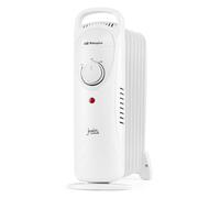 Orbegozo Radiatore A Olio R01020 1000w