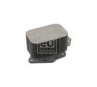 Radiatore Olio per Citroën Berlingo DS Ds5 1103.L1 1103.S7SK 1103.S7