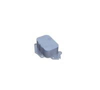 Radiatore Olio per Citroën C-Elysee C2 C3 II Berlingo DS Ds5 1103L1 1103P0