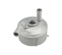 NTY Radiatore olio, Cambio automatico compatibile con MINI CCL-BM-043