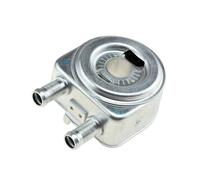 NTY CCL-HY-001 Radiatore olio motore