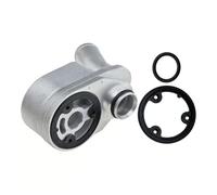 Radiatore olio per Iveco Daily III Bus 2.3 35 S 12 35 C 12 40 C 12 116cv FRY6