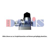 Radiatore Olio Per Jaguar F-Pace X761 3.0 D AWD XF X260 _J05_ Citroën C5 III RD_