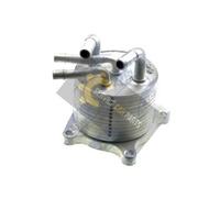 Radiatore Olio Per Jeep Compass/Patriot 2.0, 2.4 2007 Dodge Caliber 1.8, 2.0,