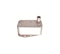 Radiatore Olio Per MAXGEAR BMW Serie 1 E87 3 E46 E90 E91 5 E39 E60 E61 X3