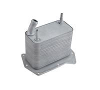Radiatore Olio Per Range Rover III L322 2006-2012