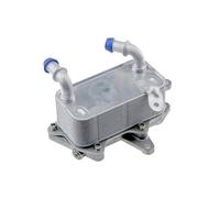 Radiatore Olio Per VW BORA 00- GOLF IV 00- LUPO 00- SEAT LEON 99-