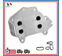 RADIATORE AD OLIO Per Toyota AYGO 1.4 HDI = 1103K0 1103K2 1103N9 96879112