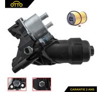 Radiatore Olio Refrigerante Per AUDI A6 C7 2.0 TDI E 2.0 TDI QUATTRO 190 CV