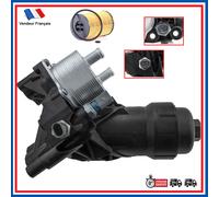 Radiatore Olio Refrigerante Per AUDI A6 C7 Avant 4G5, 4GD 2.0 TDI 03N115389S