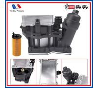 Radiatore Olio Refrigerante Per BMW E90 F30 F80 E92 E93 F34 E91 8507685