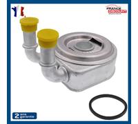 Radiatore Olio Refrigerante Per CITROËN BERLINGO 1.9D - 1103J2 1103N0