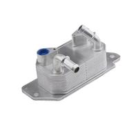 Radiatore Olio Refrigerante Per FORD KUGA DM2 2.5 - A Partire Dal 2014 5165817