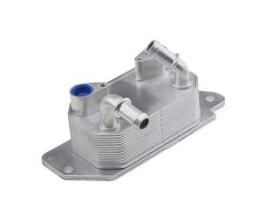 Radiatore Olio Refrigerante Per FORD KUGA DM2 2.5 - A Partire Dal 2014 5165817