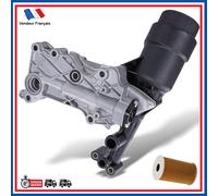 Radiatore Olio Refrigerante Per MERCEDES W204 W205 C204 C205 A205 S204 W212