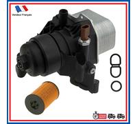 Radiatore Olio Refrigerante Per VW MULTIVAN T6 2.0 TDI - 03N115389P