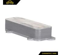 Radiatore Olio Refrigerante Per VW TRANSPORTER T5 2.5 TDI 4 MOTION 070117021D
