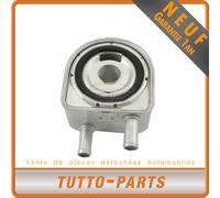 Radiatore Olio Refrigeratore Citroen Berlingo C5 C8 Jumper Jumpy Xantia Xsara