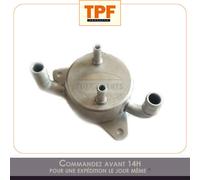 Radiatore Olio Refrigeratore Olio - 124100-6450 - 1241006450