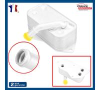 Radiatore Olio Refrigeratore per BMW E64 E65 E66 E67 E84 E83 F25 E70 E85 E89