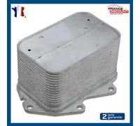 Radiatore Olio Refrigeratore per BMW Serie 1 F40 116D 118i - 11428580412