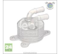 Radiatore olio scambiatore Febi per MAZDA CX-5 CX-3 6 3