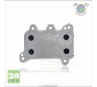 Radiatore olio scambiatore Mahle per MERCEDES CLASSE S 400 M ML G E