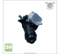 Radiatore olio scambiatore Maxgear per AUDI Q5 A6